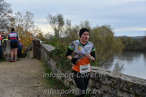 Les Foulees du Dragon 2025/FDRAGON_2025_02666.JPG